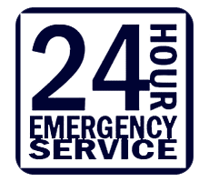 24 hour locksmith Crosby
